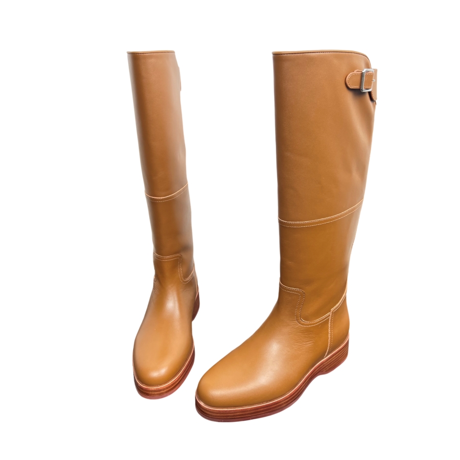 Rote Lederstiefel – Kühner, tr – Men'S Fashion Looks Bewertung und Preis