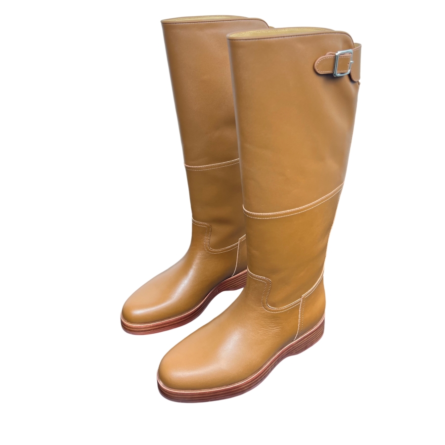 Rote Lederstiefel – Kühner, tr – Men'S Fashion Looks Bewertung und Preis