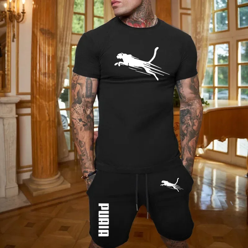 2026 Herren Sommer Outdoor Fre – Men'S Fashion For Summer 2026 Bewertung und Preis