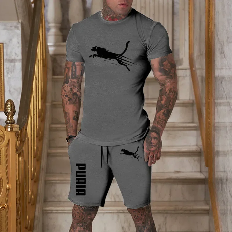 2026 Herren Sommer Outdoor Fre – Men'S Fashion For Summer 2026 Bewertung und Preis