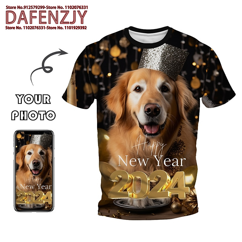 Benutzer definierte lustige Ha – Men Fashion Kids Bewertung und Preis