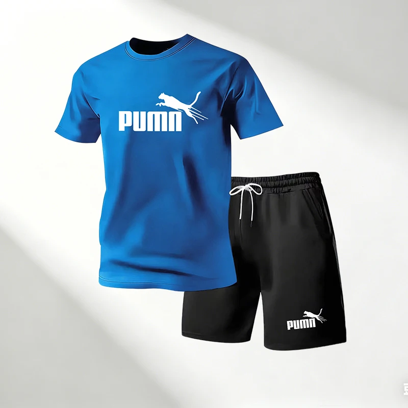 Heißer Verkauf 2026 Herren T-S – Men'S Fashion Looks Bewertung und Preis