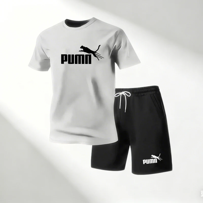 Heißer Verkauf 2026 Herren T-S – Men'S Fashion Looks Bewertung und Preis