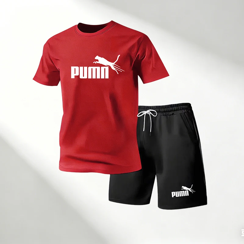 Heißer Verkauf 2026 Herren T-S – Men'S Fashion Looks Bewertung und Preis