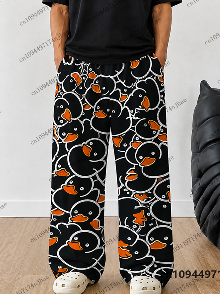 2026 Neue Cartoon-Pyjamahose m – Men Fashion Kids Bewertung und Preis