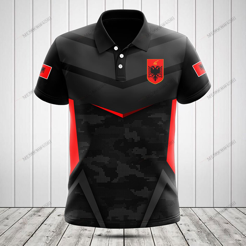 Individuelles Poloshirt mit Al – Men'S Fashion Names Bewertung und Preis