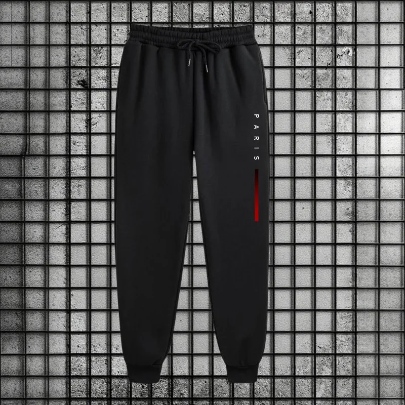 2025, neue Reißverschlusspullo – Men'S Fashion Paris 2025 Bewertung und Preis