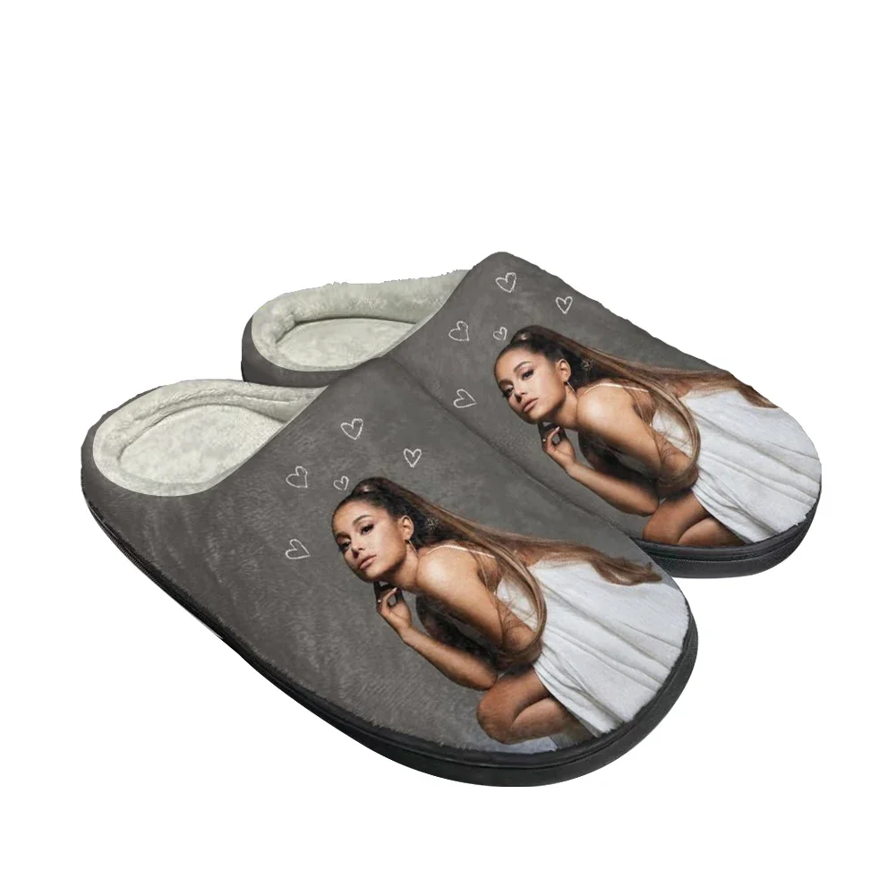 Heiße Ariana Neueste Mode Baum – Mens Fashion Sandals Bewertung und Preis