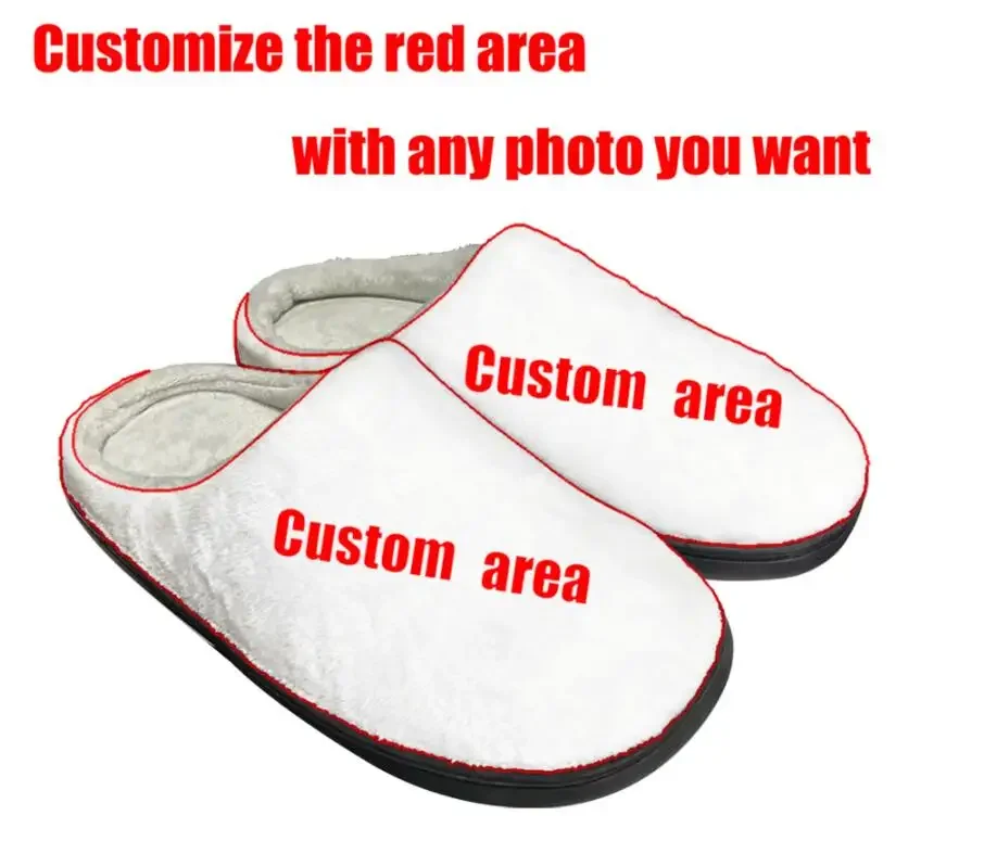 Heiße Ariana Neueste Mode Baum – Mens Fashion Sandals Bewertung und Preis