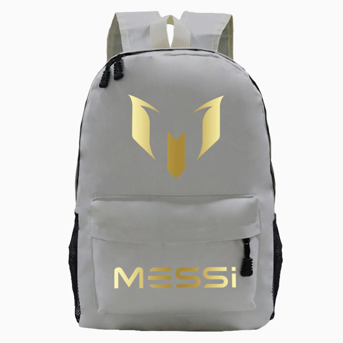 Neuer Fußballstar-Rucksack, Tr – Men Fashion Kids Bewertung und Preis