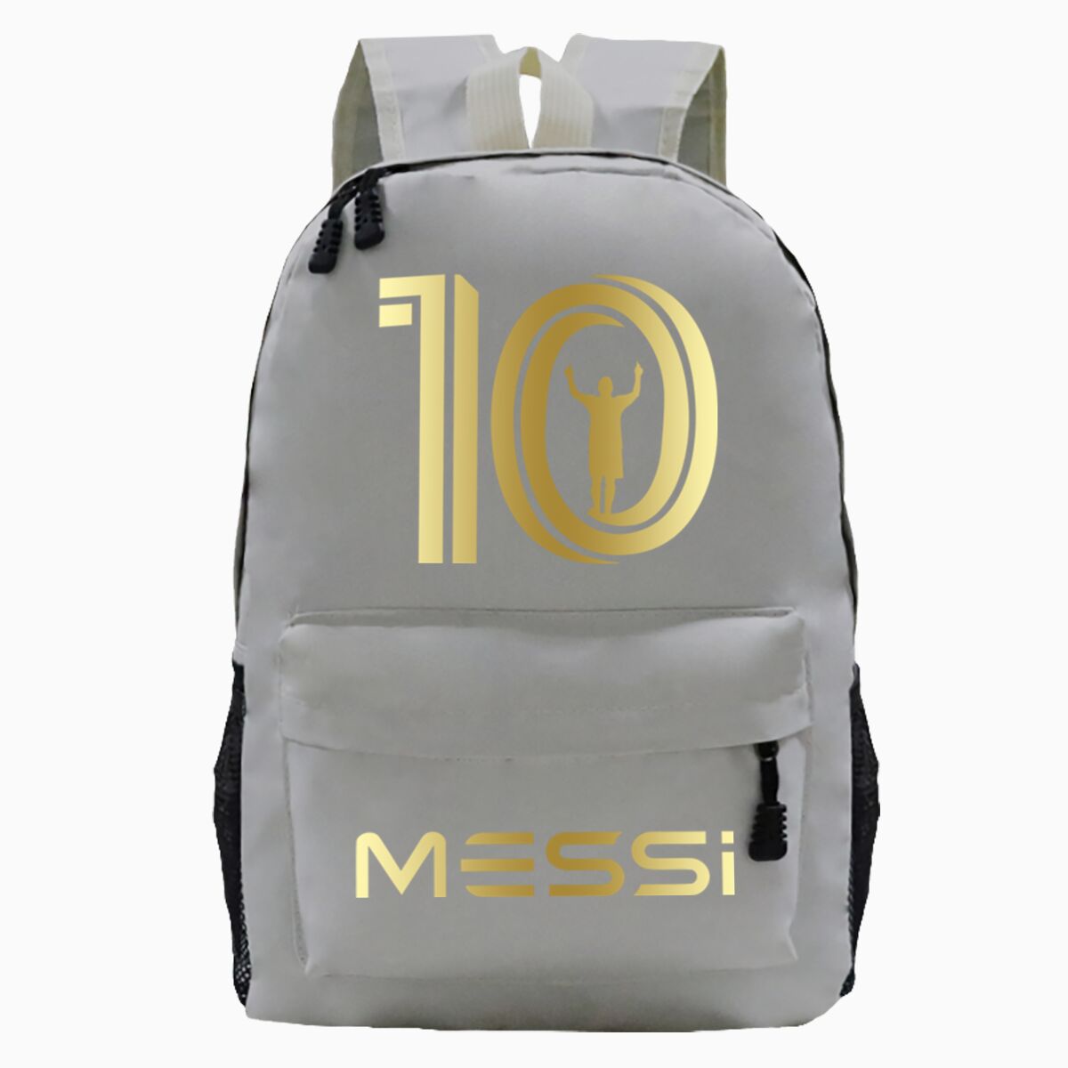 Neuer Fußballstar-Rucksack, Tr – Men Fashion Kids Bewertung und Preis
