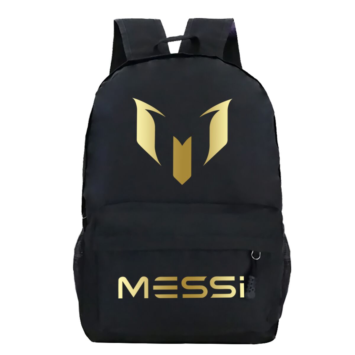 Neuer Fußballstar-Rucksack, Tr – Men Fashion Kids Bewertung und Preis