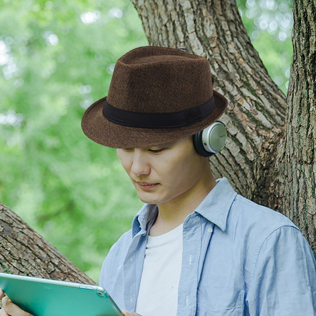 Heiße Mode Sommer Casual Unise – Mens Fashion Bucket Hat Bewertung und Preis