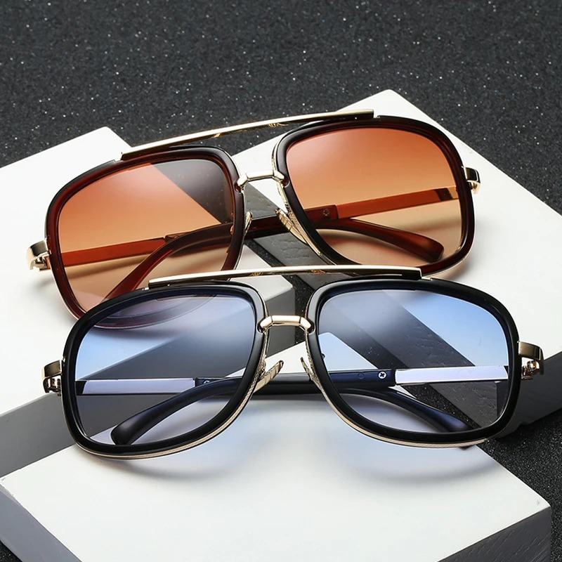 Neue Modische Coole Herren-Fah – Men'S Fashion Old Money Bewertung und Preis