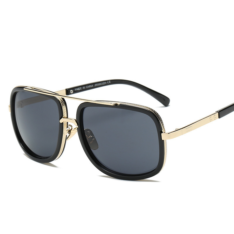 Neue Modische Coole Herren-Fah – Men'S Fashion Old Money Bewertung und Preis