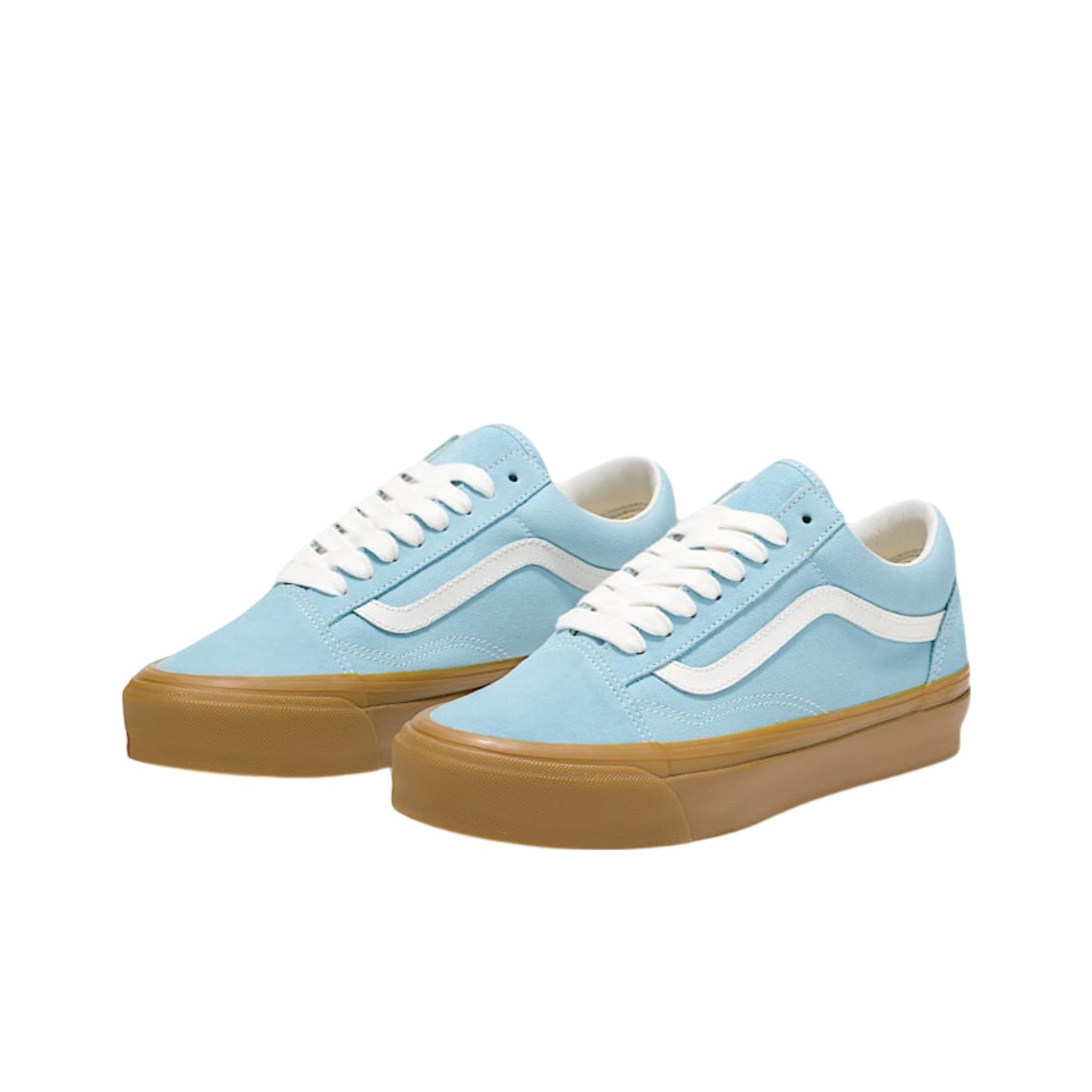 Vans Premium Old Skool Skatebo – Vans Shoes Old Skool Bewertung und Preis