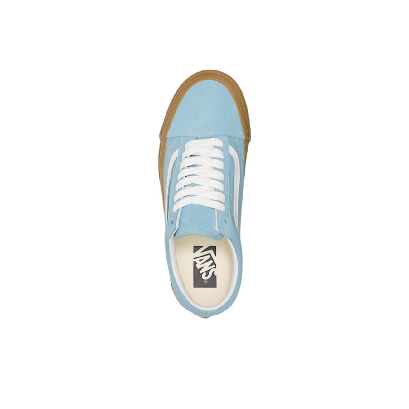Vans Premium Old Skool Skatebo – Vans Shoes Old Skool Bewertung und Preis