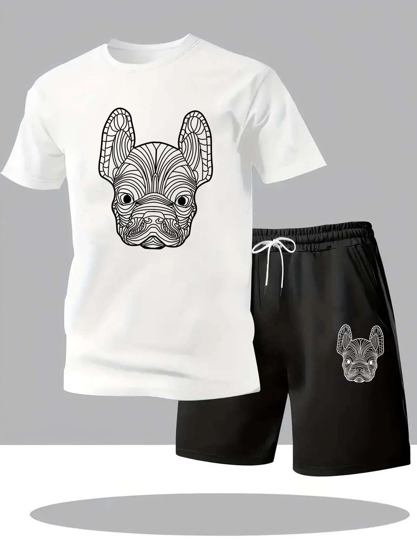 Sommer Herren Schnelltrocknend – Men'S Fashion Looks Bewertung und Preis