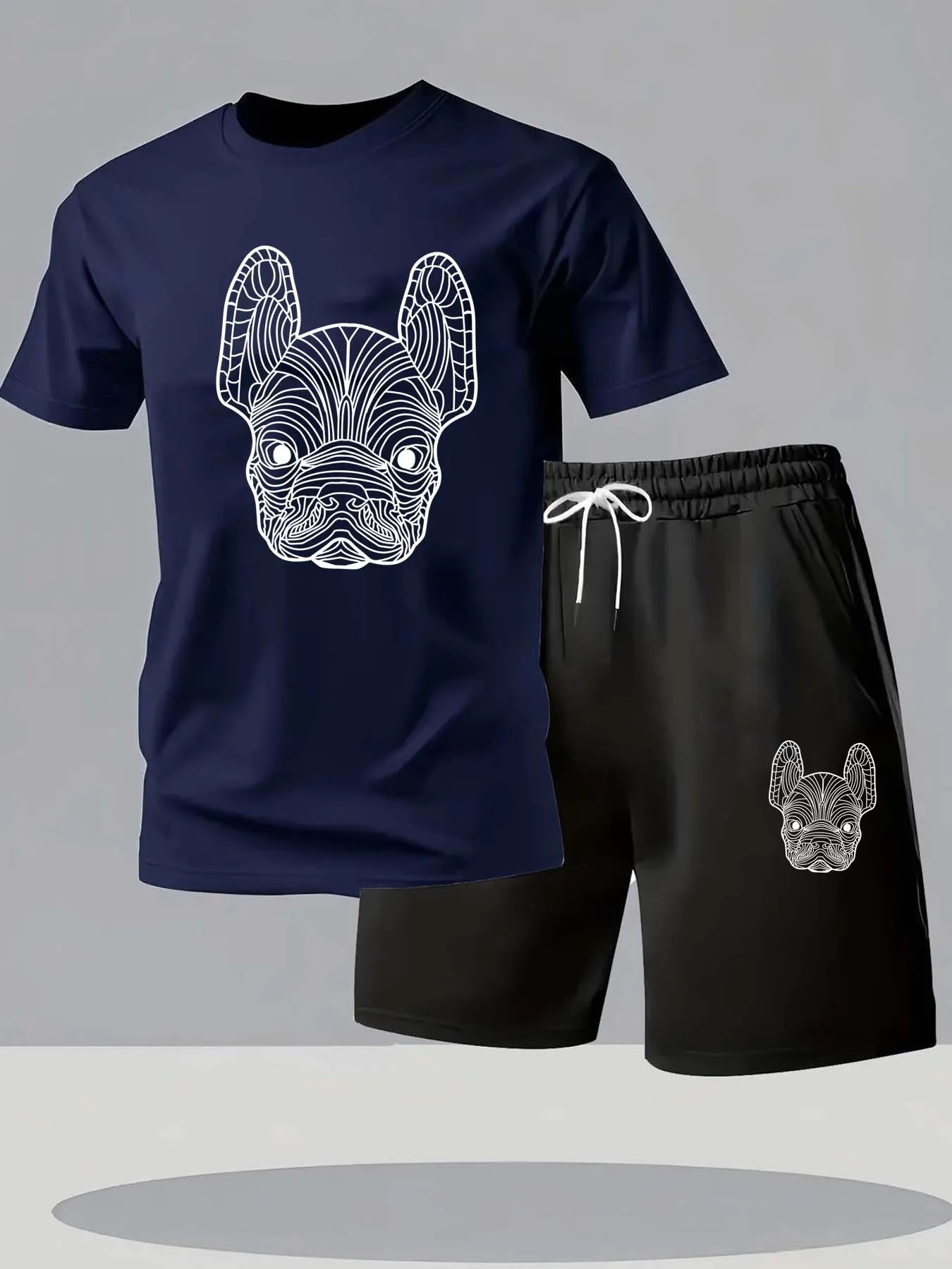 Sommer Herren Schnelltrocknend – Men'S Fashion Looks Bewertung und Preis