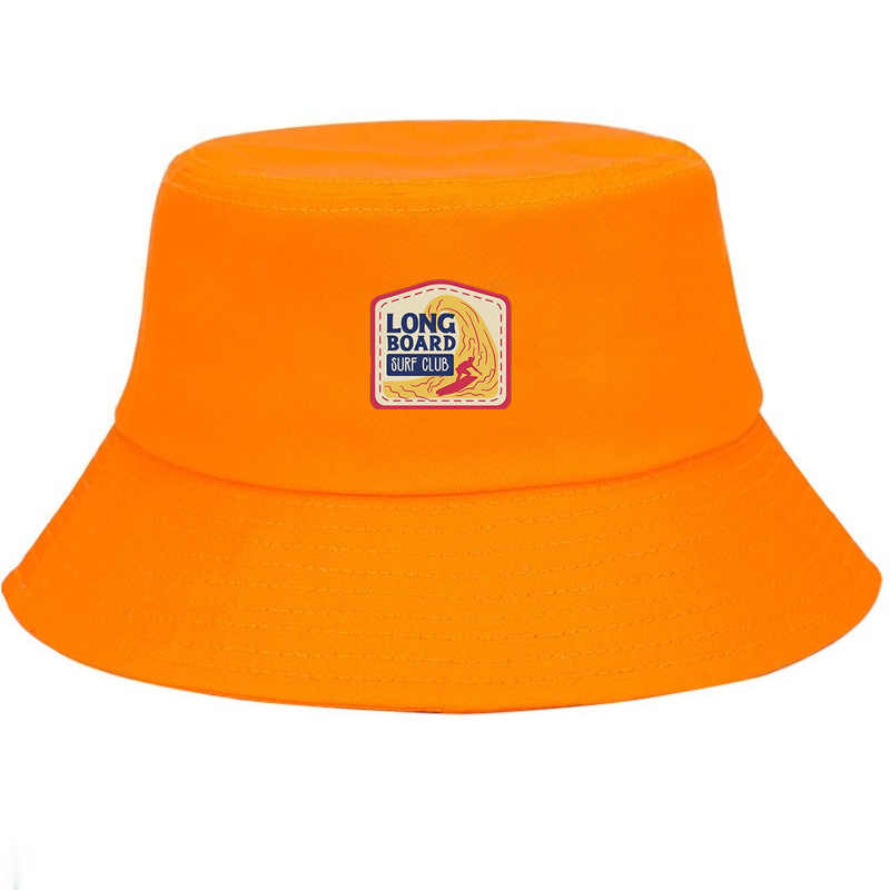 Passen Sie den Baumwoll-Eimerh – Mens Fashion Bucket Hat Bewertung und Preis