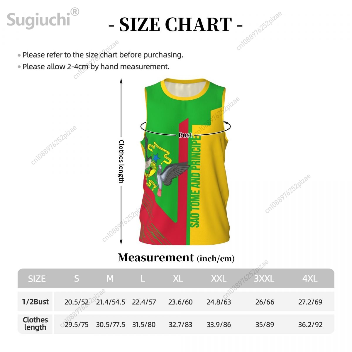 Benutzerdefinierte Name-Nummer – Men'S Fashion Names Bewertung und Preis