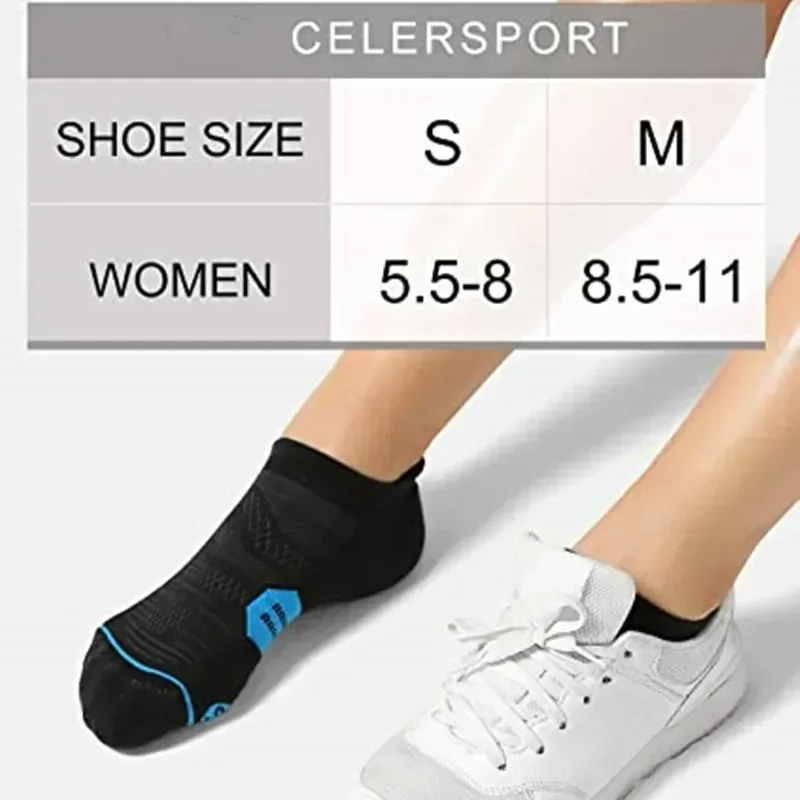 1/2/3 Paar Männer Frauen Fuß S – Socks Ankle Men Bewertung und Preis