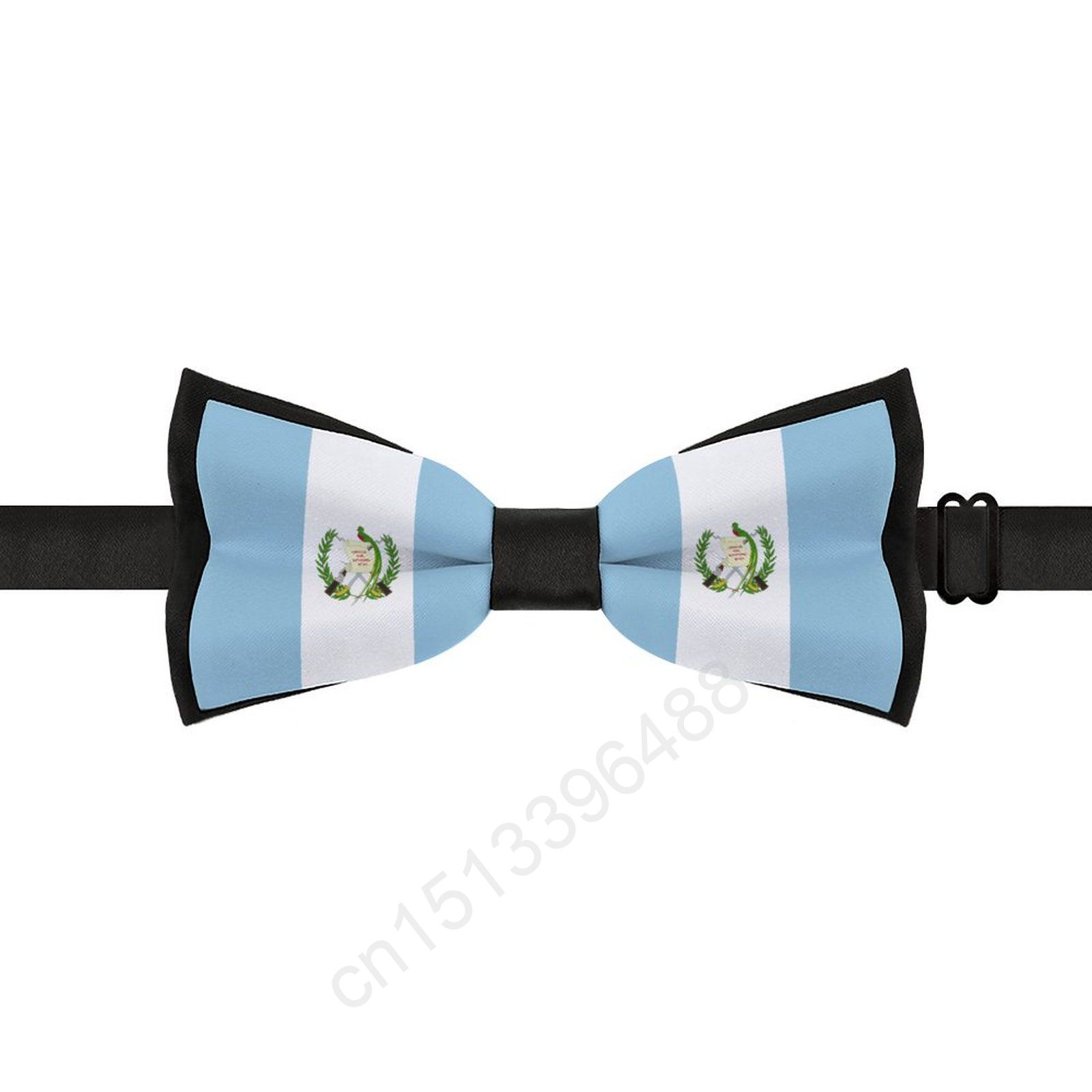 2025, Polyester-Guatemala-Flag – Men'S Fashion Guatemala Bewertung und Preis