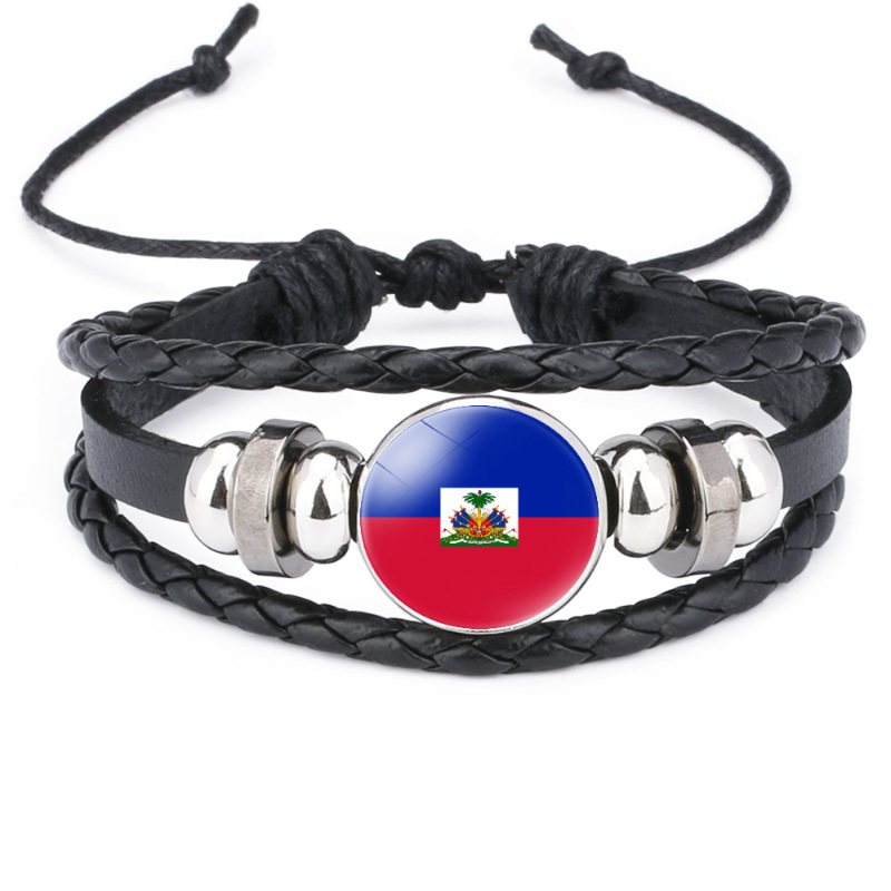 Crow The Skull Sling Umhängeta – Mens Fashion Blog Bewertung und Preis