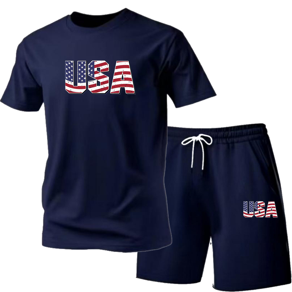 Herren Neues Streetwear-Freize – Men'S Fashion For Summer 2026 Bewertung und Preis