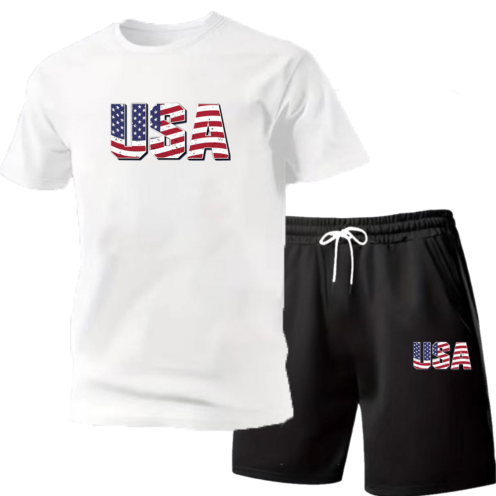 Herren Neues Streetwear-Freize – Men'S Fashion For Summer 2026 Bewertung und Preis
