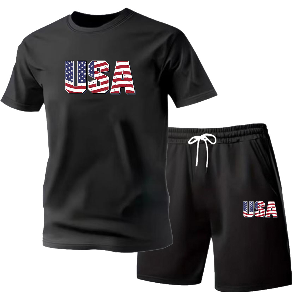 Herren Neues Streetwear-Freize – Men'S Fashion For Summer 2026 Bewertung und Preis