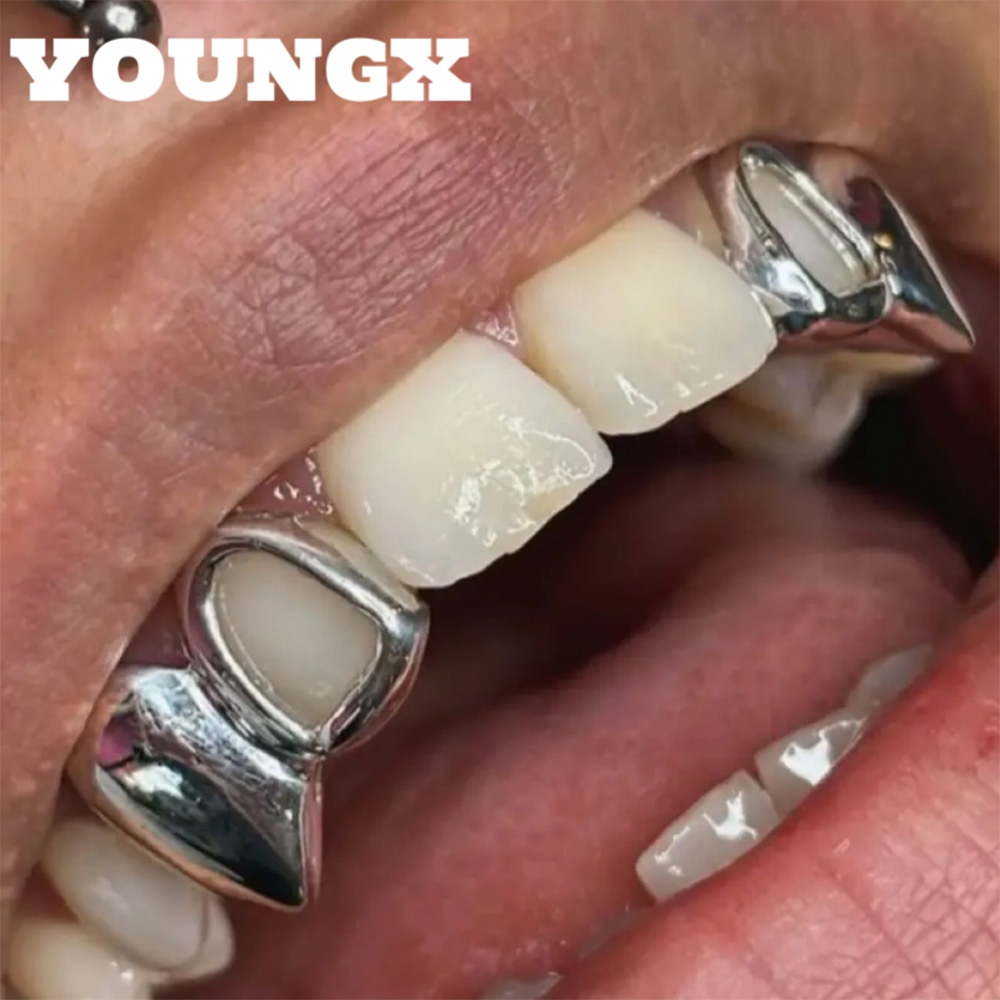 YOUNGX Hip Hop Doppel Hohl Glä – Men'S Fashion Old Money Bewertung und Preis