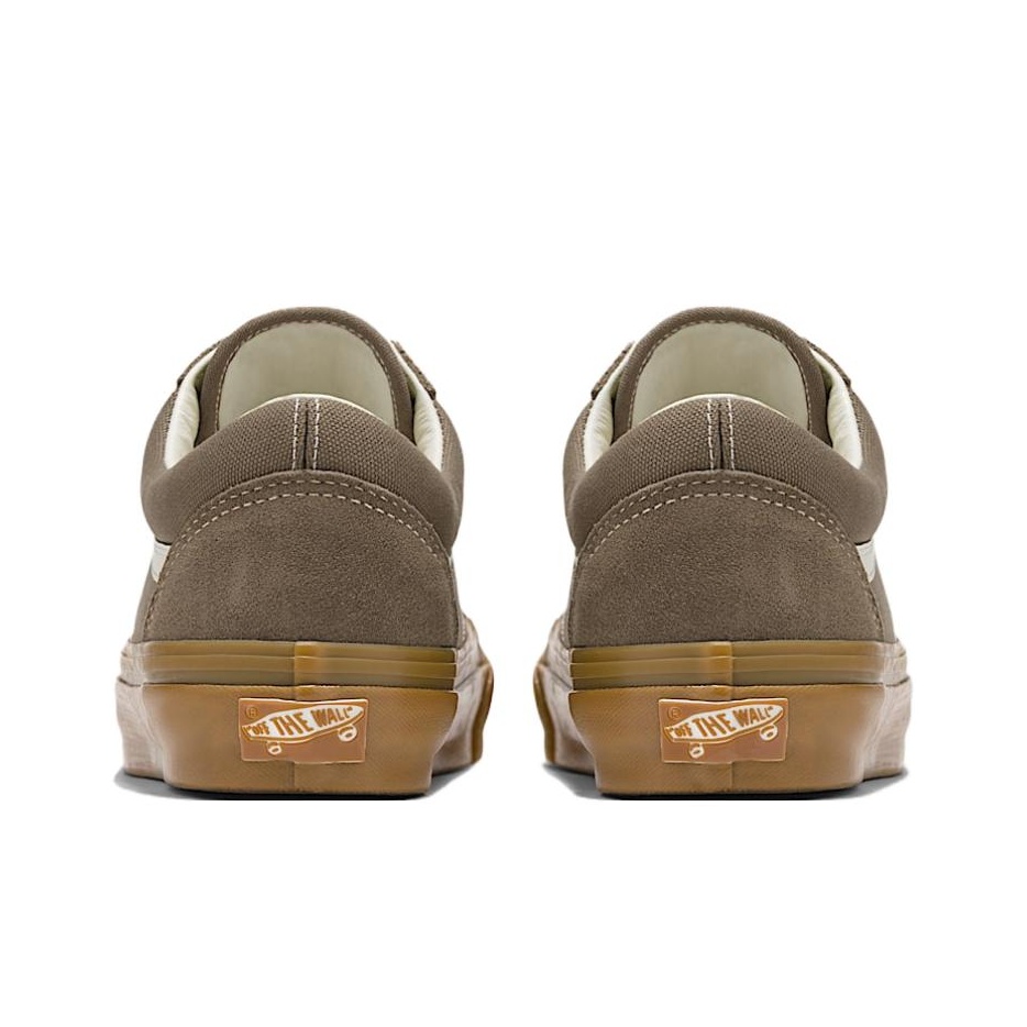 Vans Premium Old Skool Skatebo – Vans Shoes Old Skool Bewertung und Preis