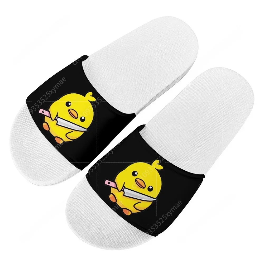 5 Paar Sport-Zehensocken für H – Socks Ankle Men Bewertung und Preis