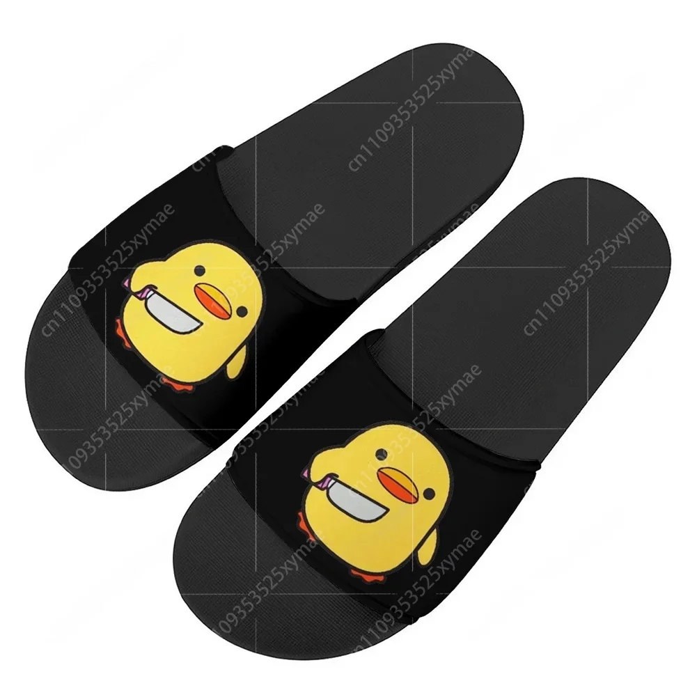 5 Paar Sport-Zehensocken für H – Socks Ankle Men Bewertung und Preis