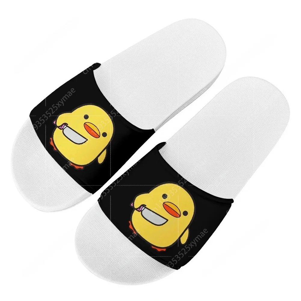 5 Paar Sport-Zehensocken für H – Socks Ankle Men Bewertung und Preis
