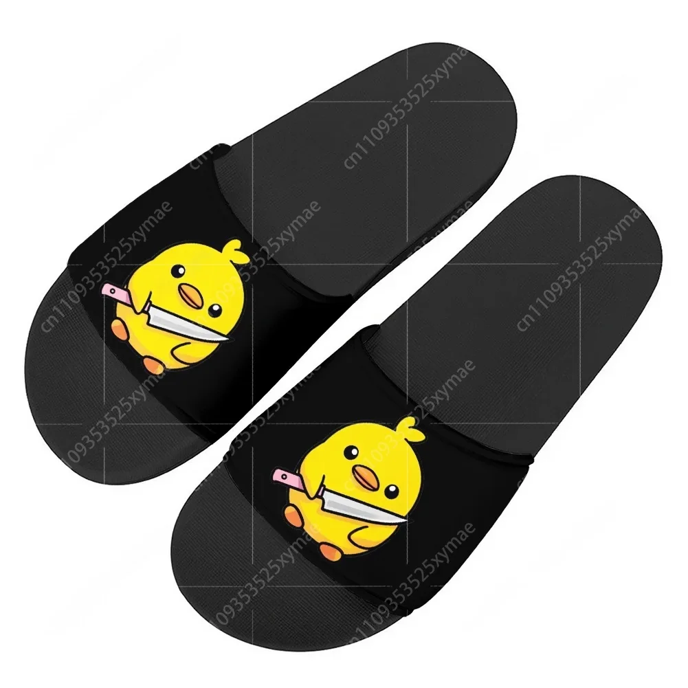 5 Paar Sport-Zehensocken für H – Socks Ankle Men Bewertung und Preis