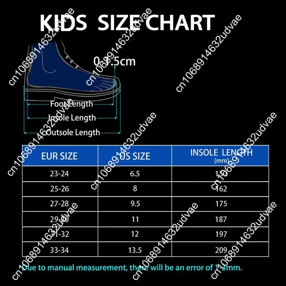 Rote Kugel-Wasserschuhe für He – Mens Fashion Sandals Bewertung und Preis