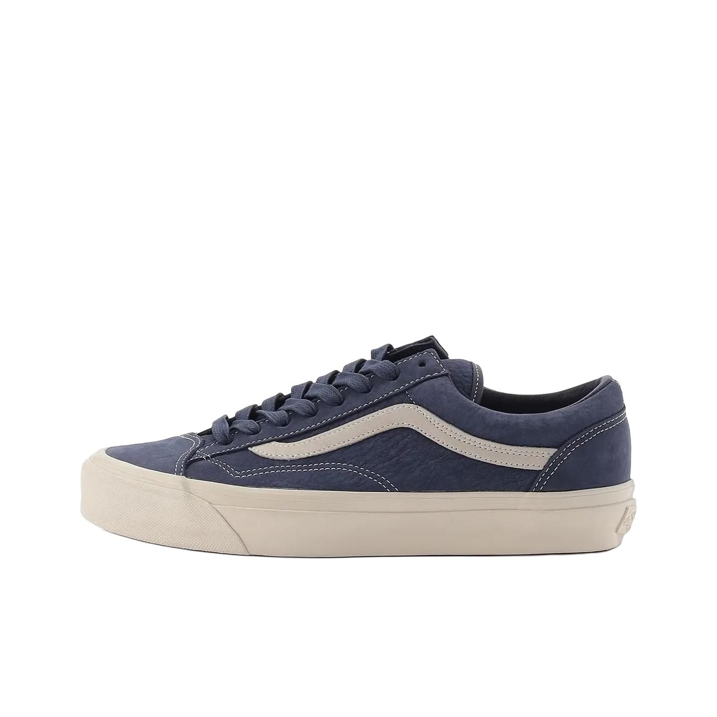 Vans Old Skool 36 Skateboard-S – Vans Shoes Old Skool Bewertung und Preis