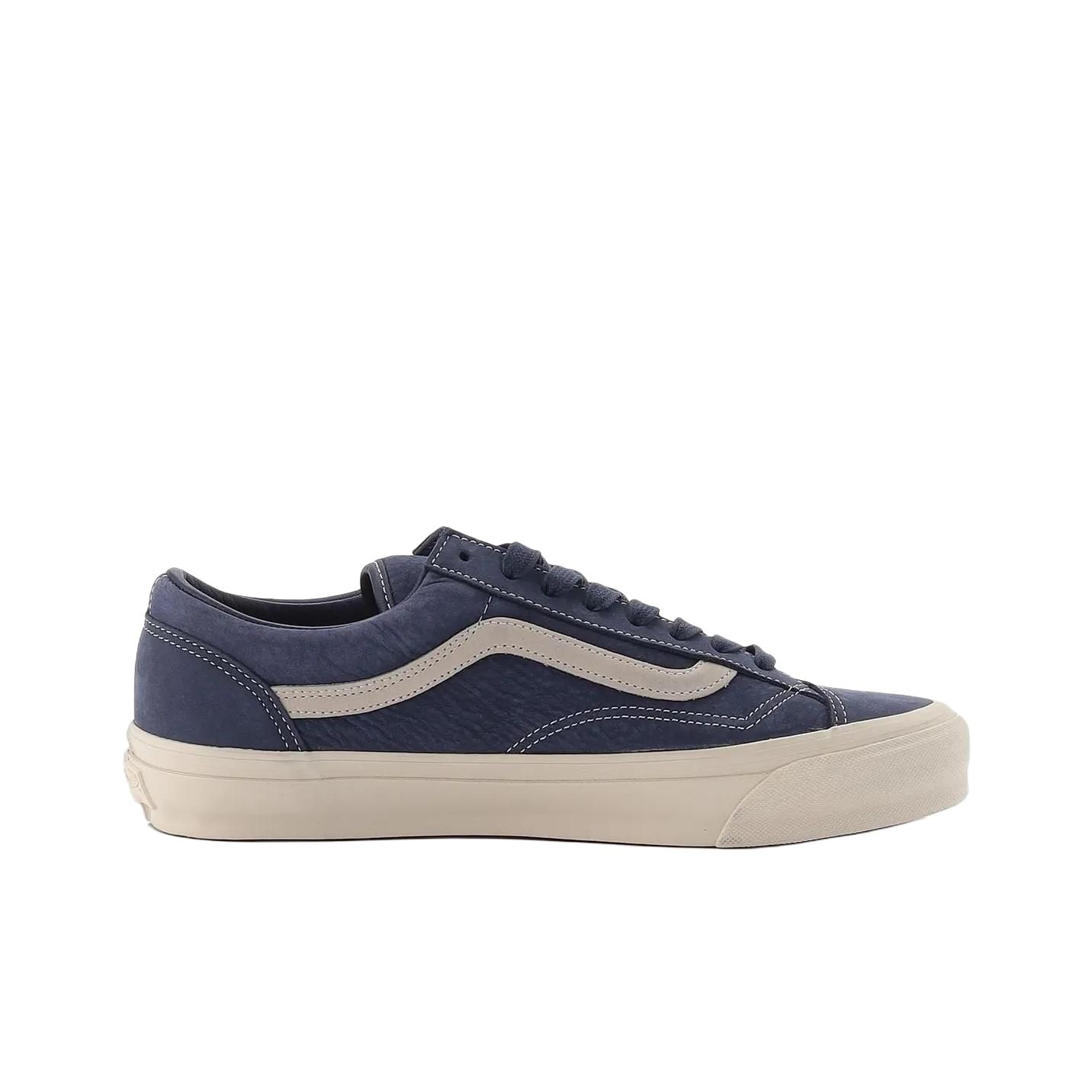 Vans Old Skool 36 Skateboard-S – Vans Shoes Old Skool Bewertung und Preis