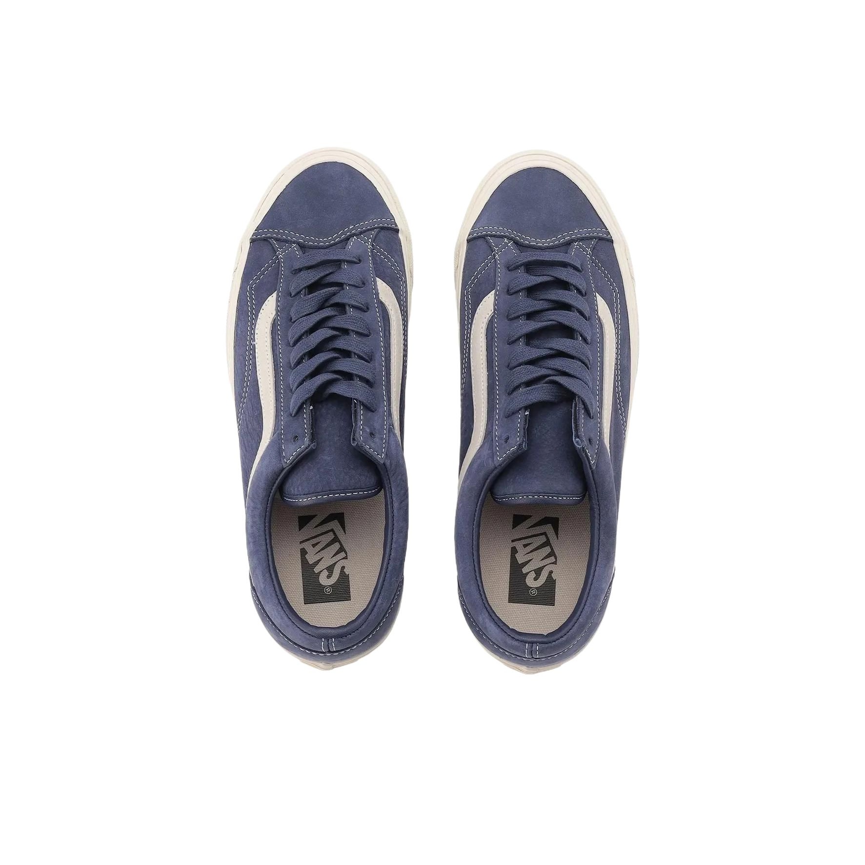 Vans Old Skool 36 Skateboard-S – Vans Shoes Old Skool Bewertung und Preis