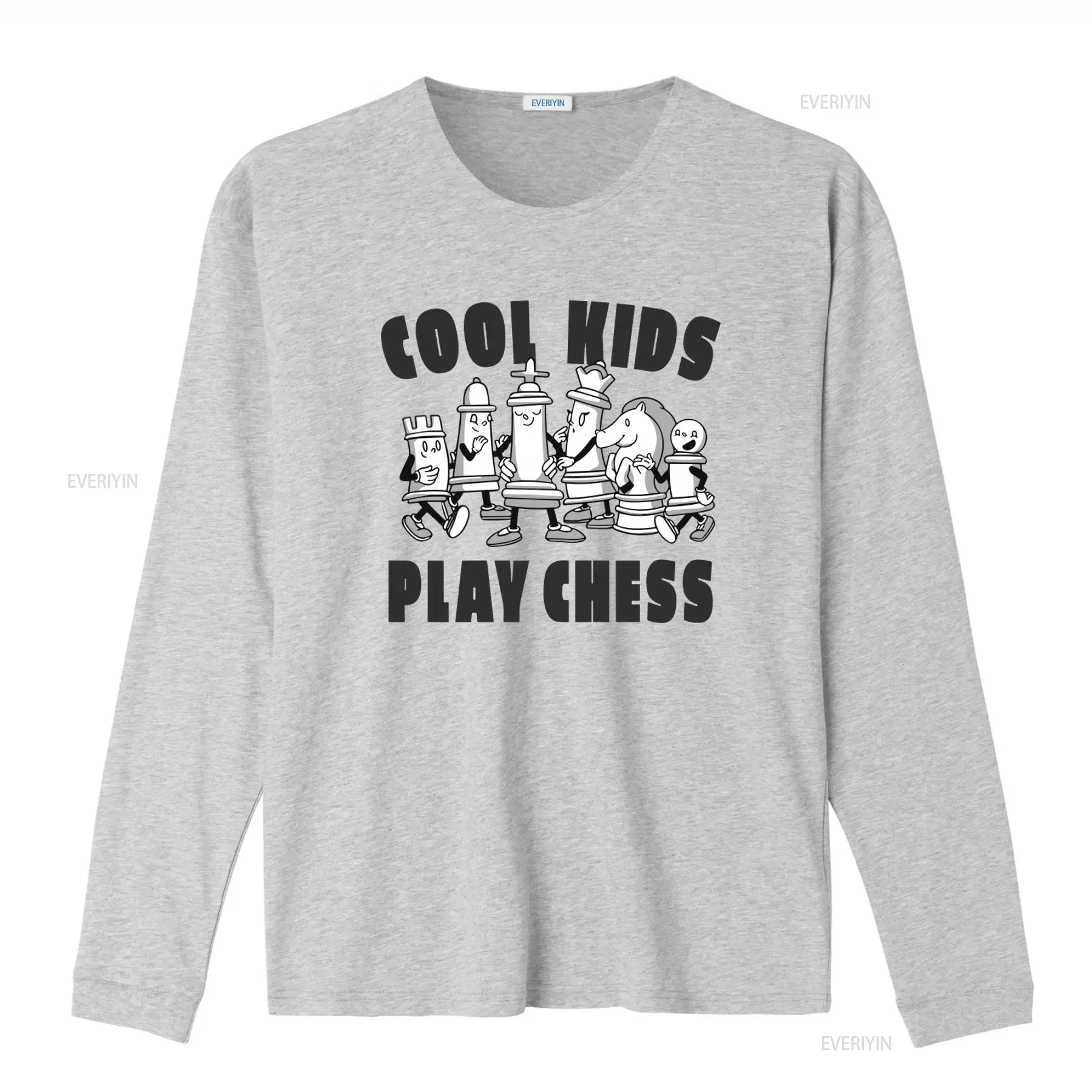 Cooles T-Shirt für Kinder mit  – Men Fashion Kids Bewertung und Preis