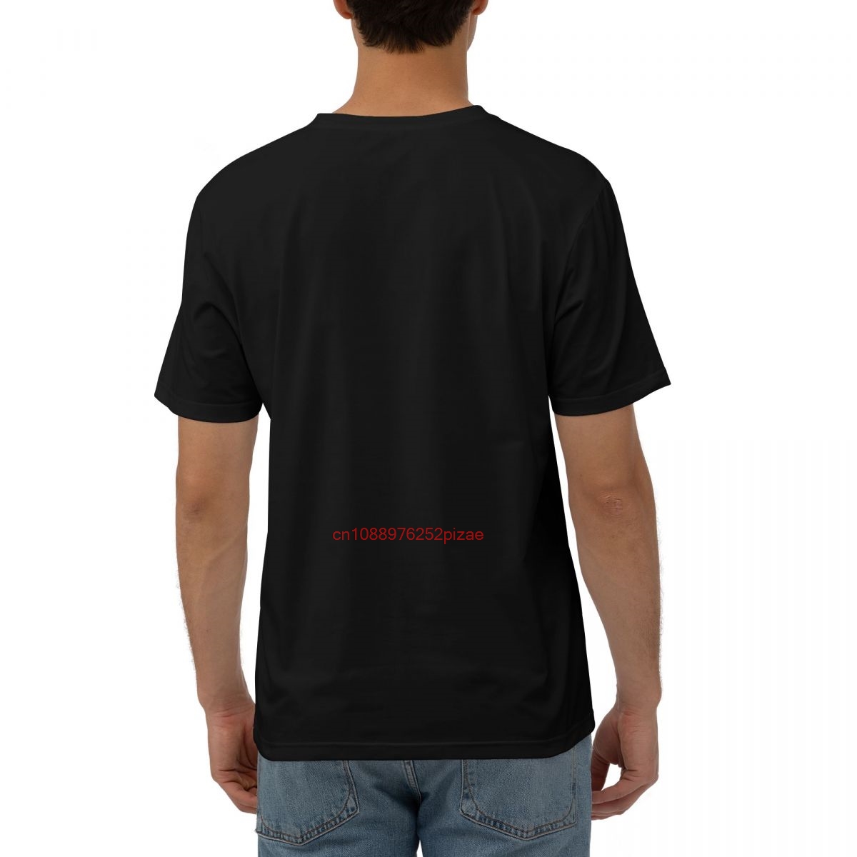 100 % Baumwolle Guatemala Prid – Men'S Fashion Guatemala Bewertung und Preis