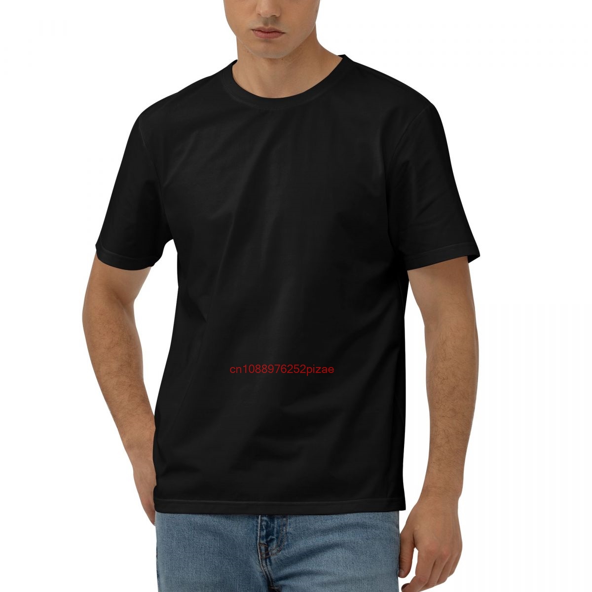100 % Baumwolle Guatemala Prid – Men'S Fashion Guatemala Bewertung und Preis