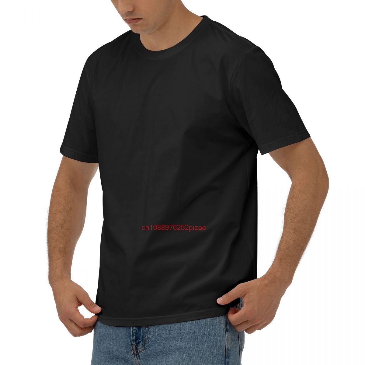 100 % Baumwolle Guatemala Prid – Men'S Fashion Guatemala Bewertung und Preis