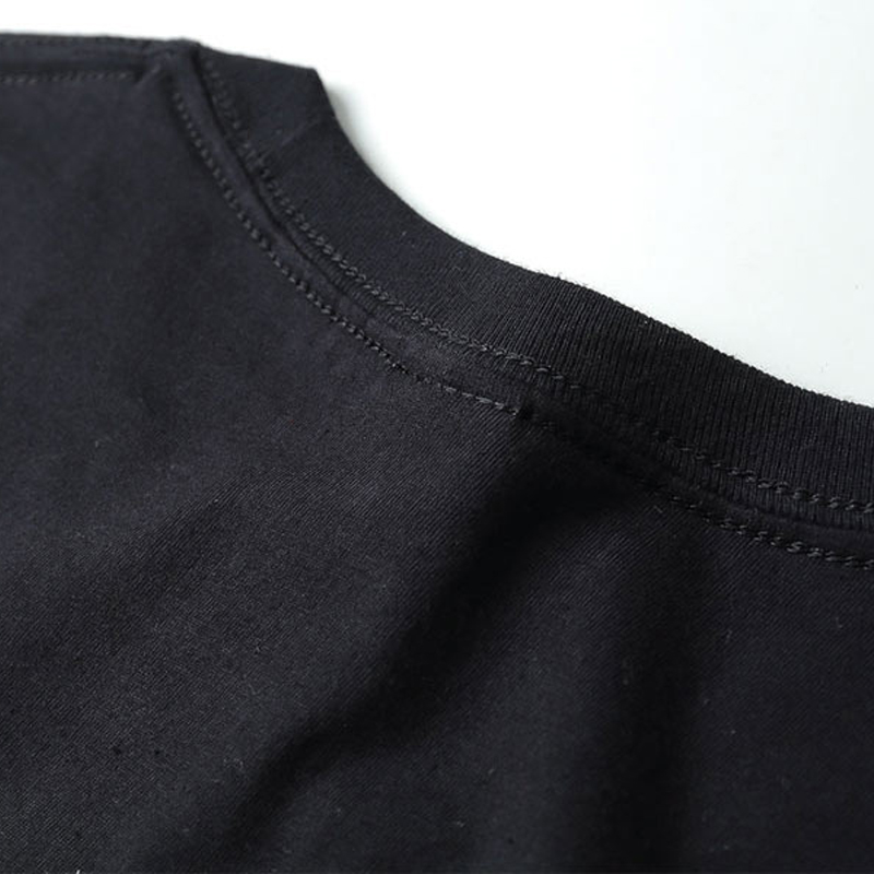 Guatemala Mode-Landes-Souvenir – Men'S Fashion Guatemala Bewertung und Preis