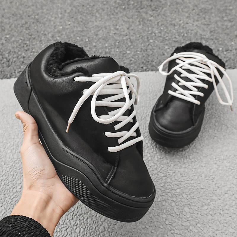 Hochwertige Herrenschuhe 2026  – Men'S Fashion For 45 Years Old Bewertung und Preis