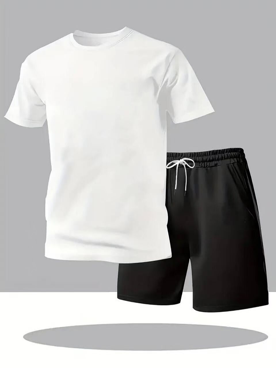 Sommer 2026 Komfortables, neue – Men'S Fashion For Summer 2026 Bewertung und Preis