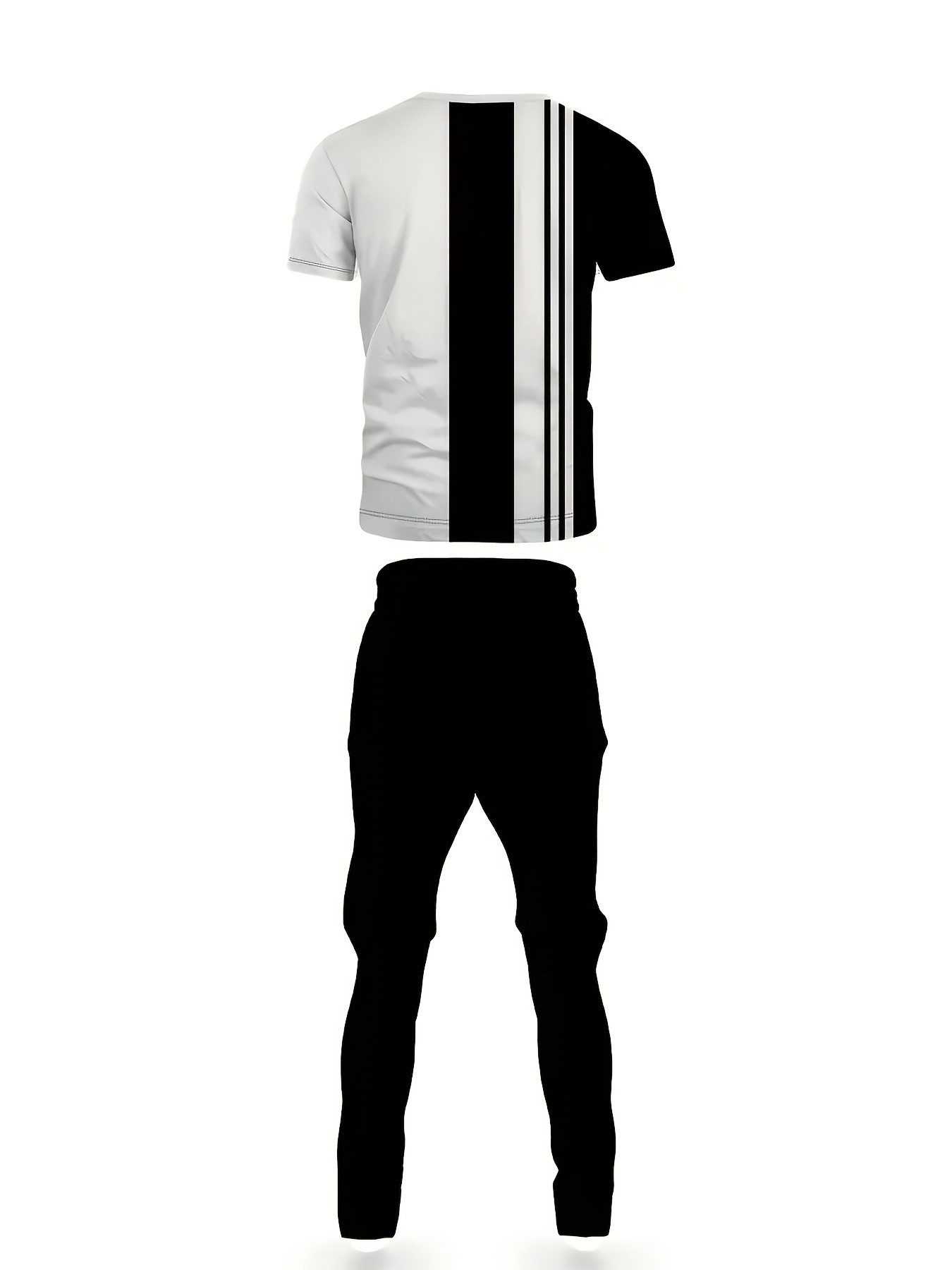 2026 Sommer Neues Herren Kurza – Men'S Fashion For Summer 2026 Bewertung und Preis