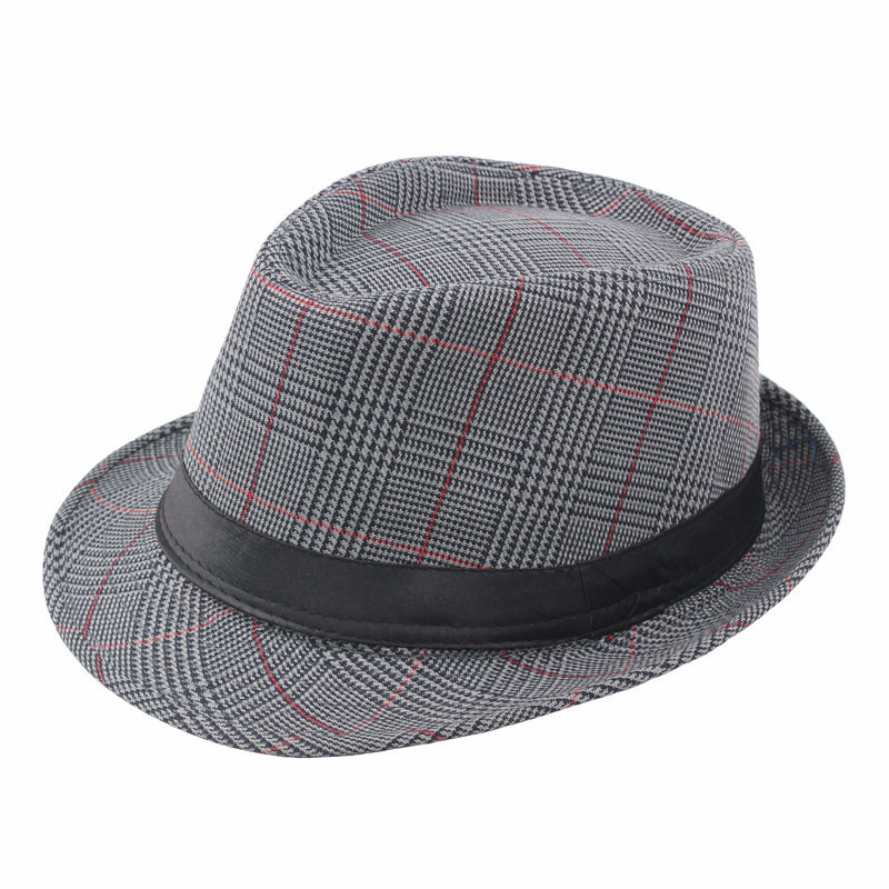 2019 Fashion Fedora Jazz Hut M – Mens Fashion Bucket Hat Bewertung und Preis